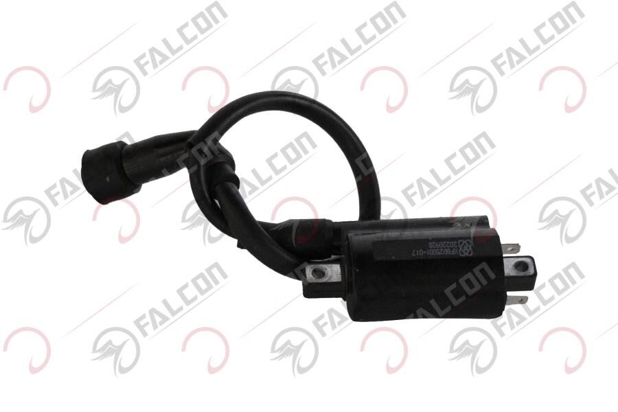 VOGE Falcon Fr 250 Racıng Ateşleme Bobini