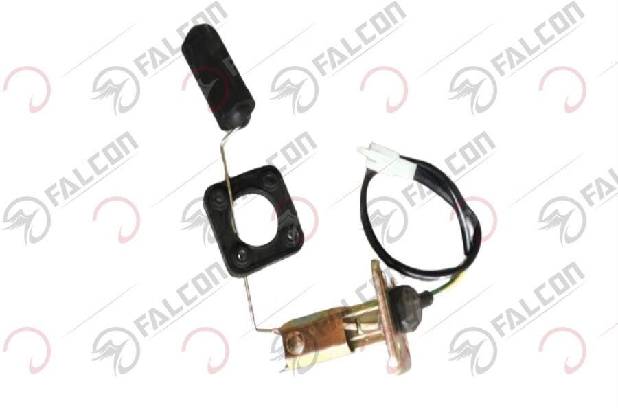 VOGE Falcon Fr 250 Racıng Benzin Pompası