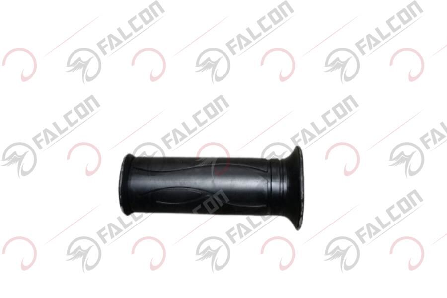VOGE Falcon Fr 250 Racıng Elcik Sol