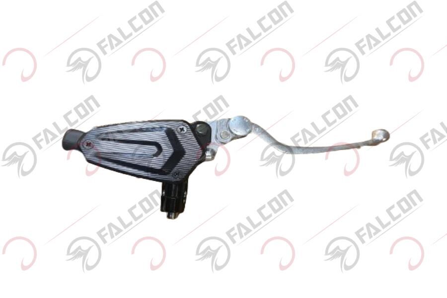 VOGE Falcon Fr 250 Racıng Ön Fren Merkezi Üst