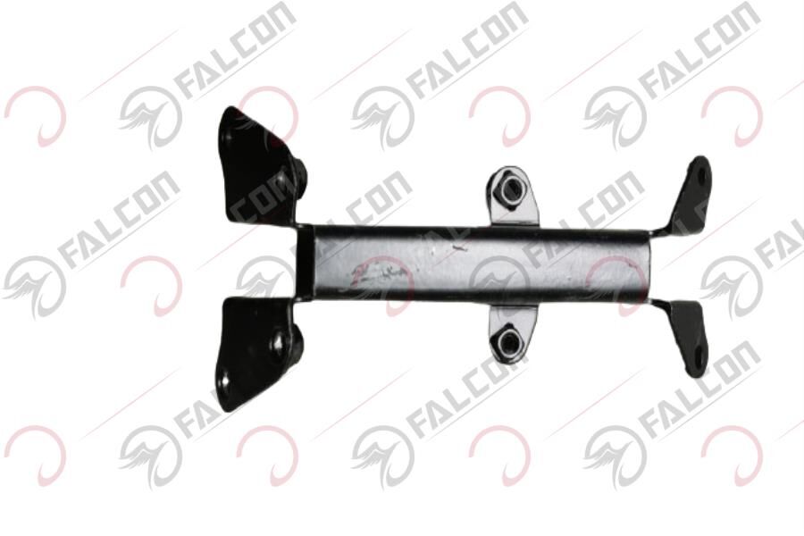 VOGE Falcon Fr 250 Racıng Arka Çamurluk Bağlantı Demiri