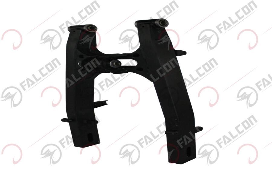 VOGE Falcon Fr 250 Racıng Mafsal