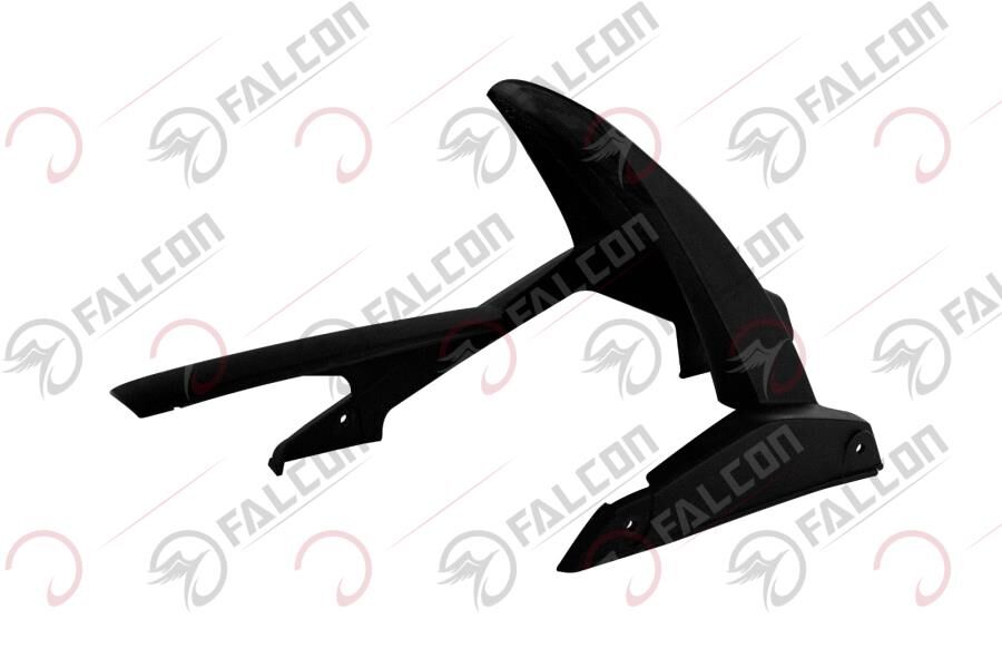 VOGE Falcon Fr 250 Racıng Zincir Muhafaza