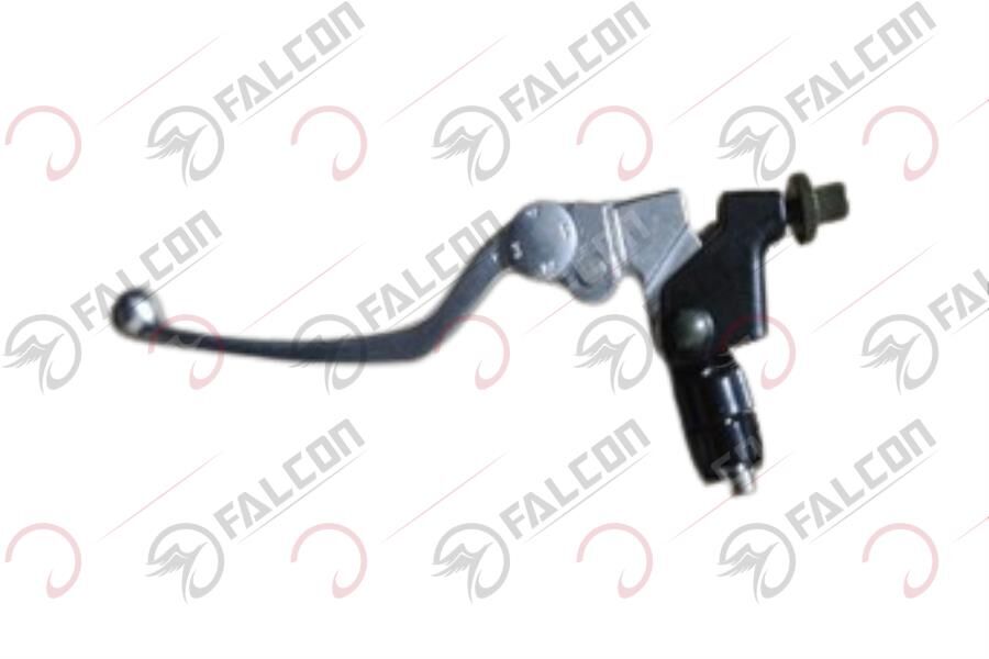 Falcon N-288 Naked Debriyaj Kütüğü Ve Levyesi