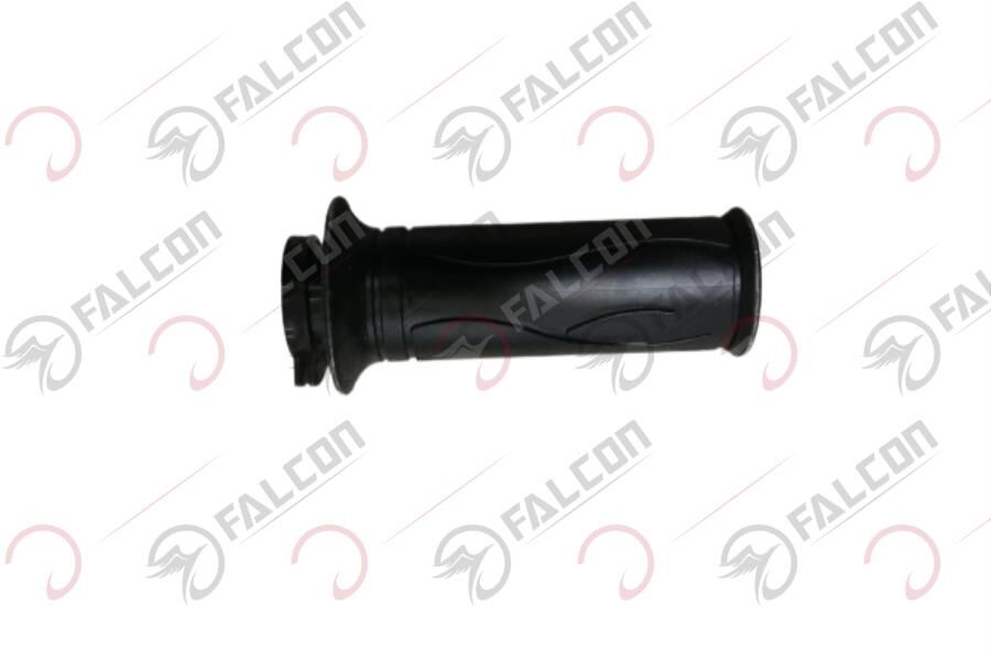 Falcon N-288 Naked Gaz Kolu Elcik Sağ