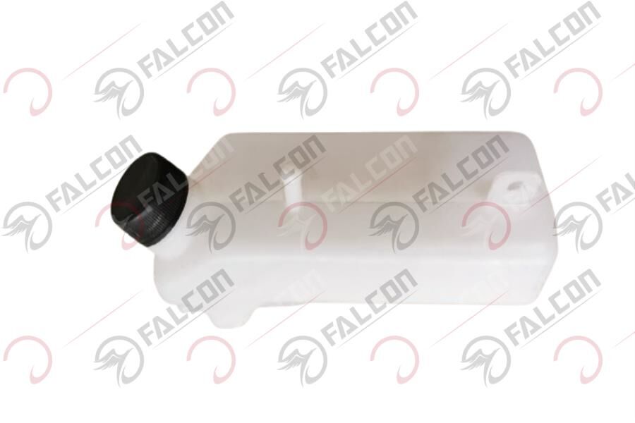 Falcon N-288 Naked Antifiriz Yedek Depo