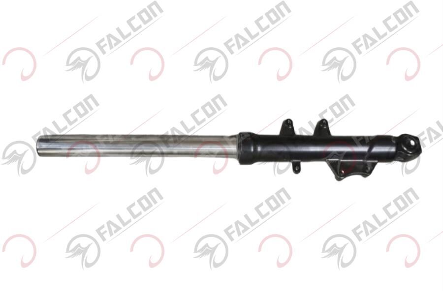 Falcon N-288 Naked Ön Amortisör Sağ