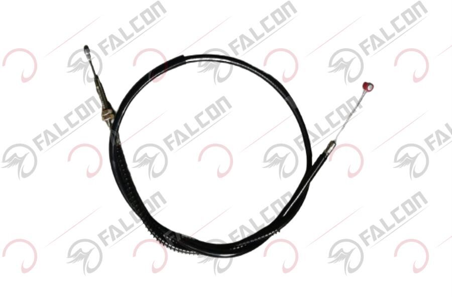 Falcon N-288 Naked Debriyaj Teli