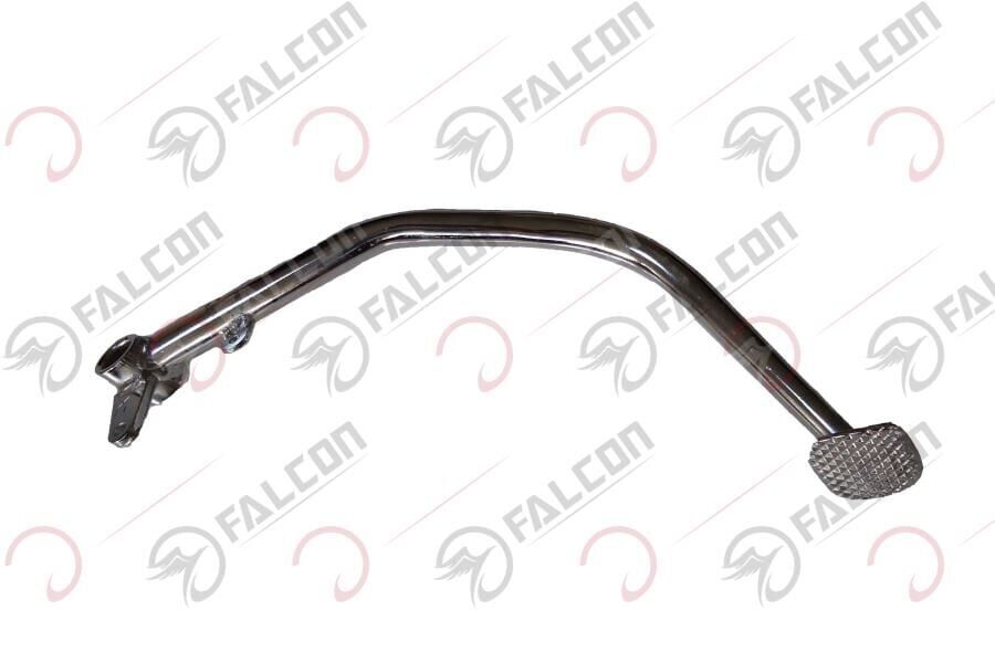 Falcon Magic 100 Arka Fren Pedalı