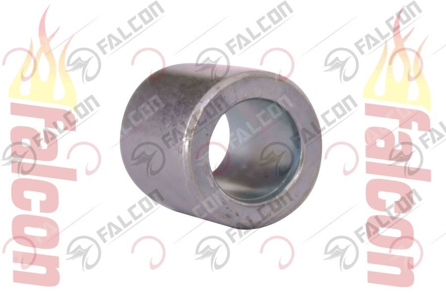 Falcon Magic 100 Arka Teker Tambur Burcu