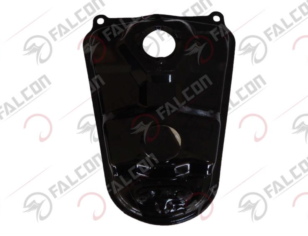 Falcon Magic 100 Benzin Deposu