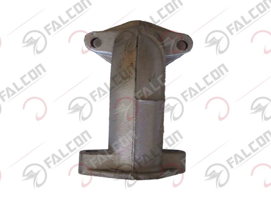 Falcon Magic 100 Manifold
