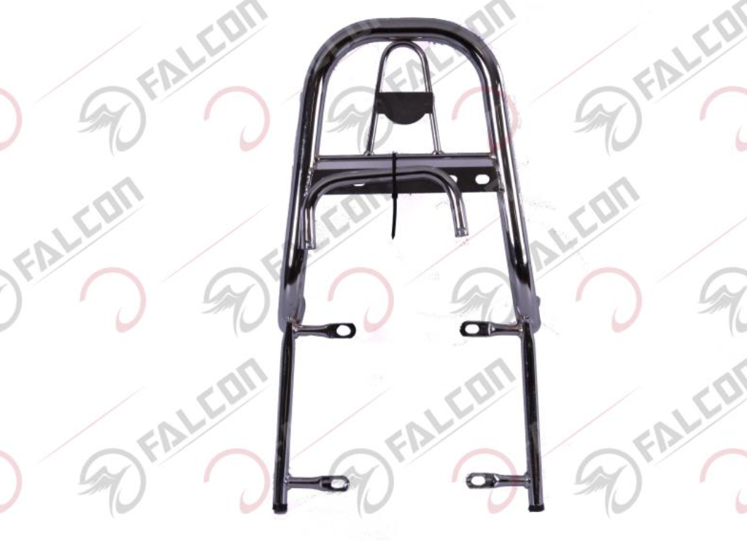 Falcon Magic 100 Arka Taşıyıcı
