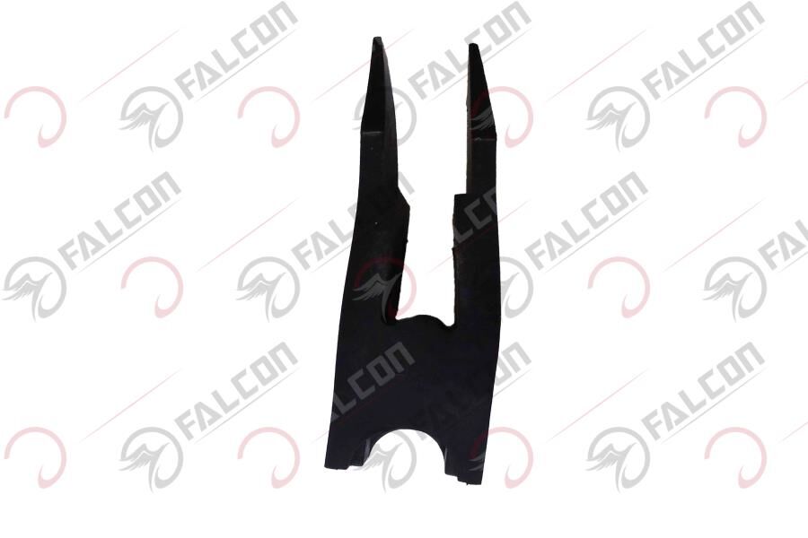 Falcon Magic 100 Mafsal (salıncak) Lastiği