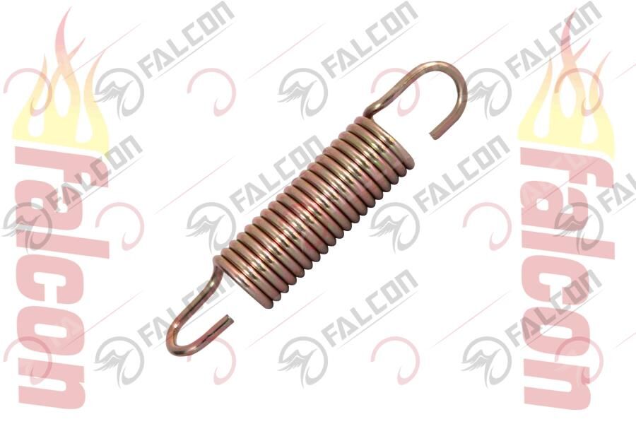 Falcon Magic 100 Orta Sehpa (alt Ayak) Yayı