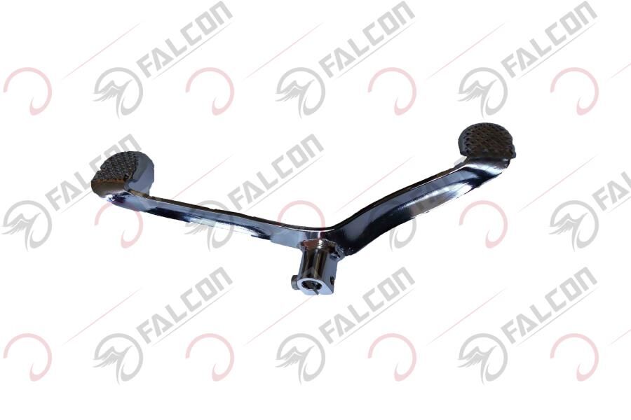Falcon Magic 100 Vites Pedalı