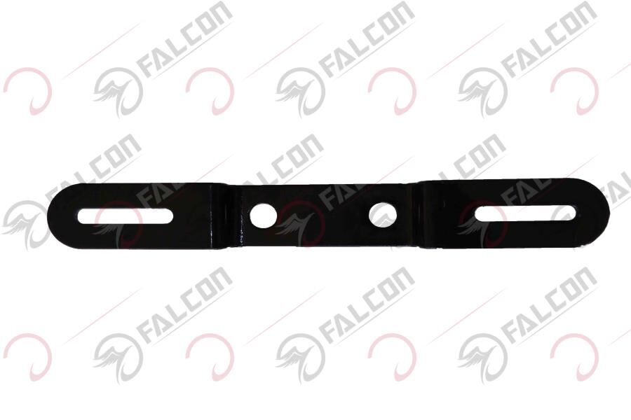 Falcon Magic 100 Plakalık Demiri
