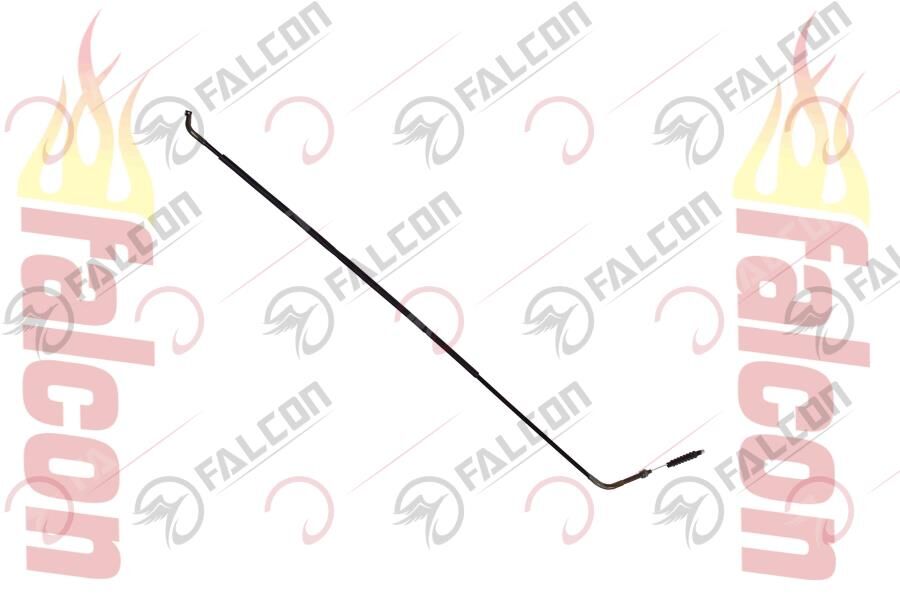 Falcon Magic 100 Gaz Teli