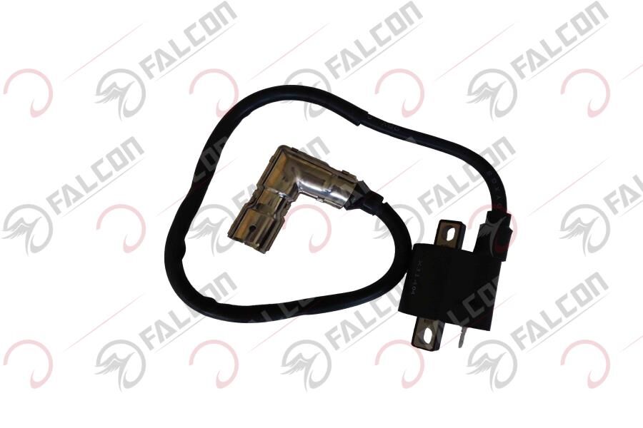Falcon Magic 100 Ateşleme Bobini