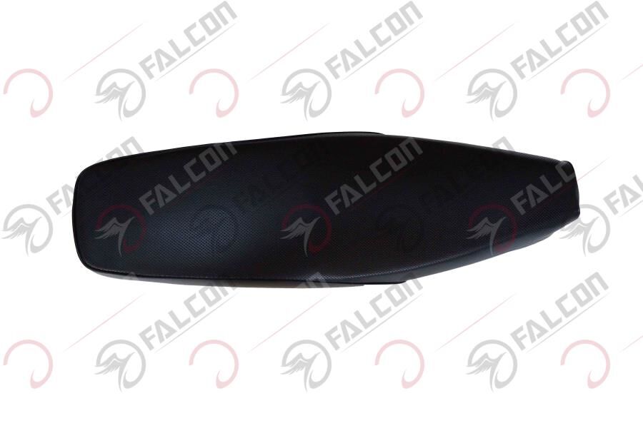 Falcon Magic 100 Sele