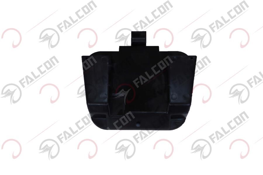 Falcon Magic 100 Avadanlık (takım Kutusu)