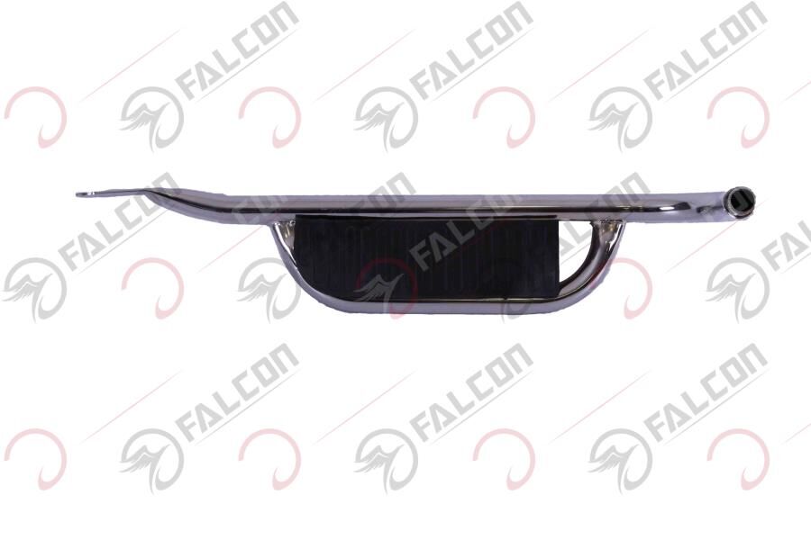 Falcon Magic 100 Arka Basamak Sol