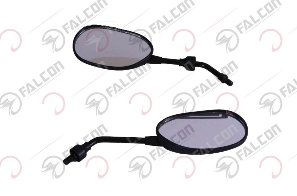 Falcon Magic 100 Ayna Takım