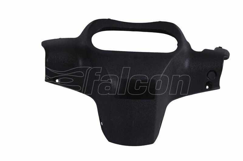 Falcon Magic 100 Km Karenajı
