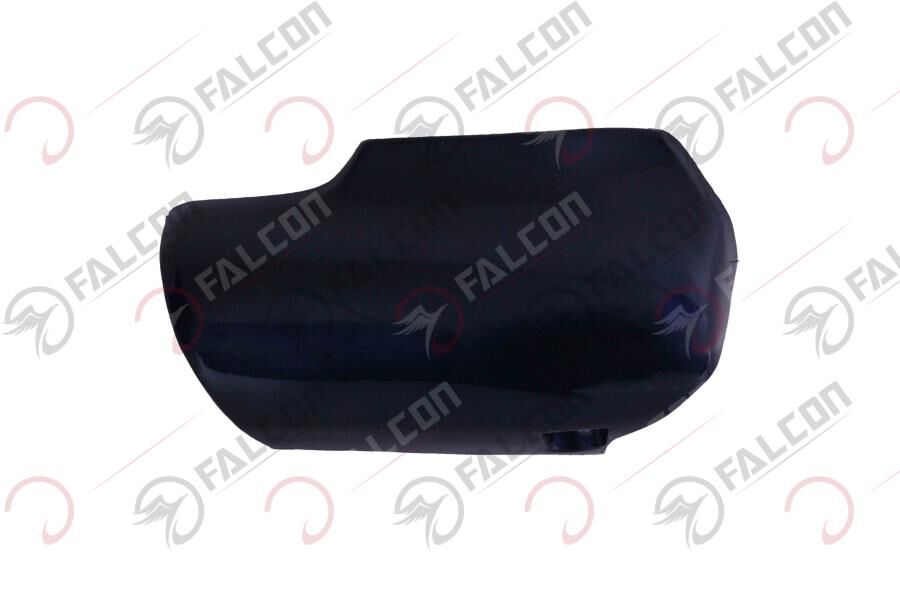 Falcon Magic 100 Ön Çamurluk Yan Parca Sol Mavi