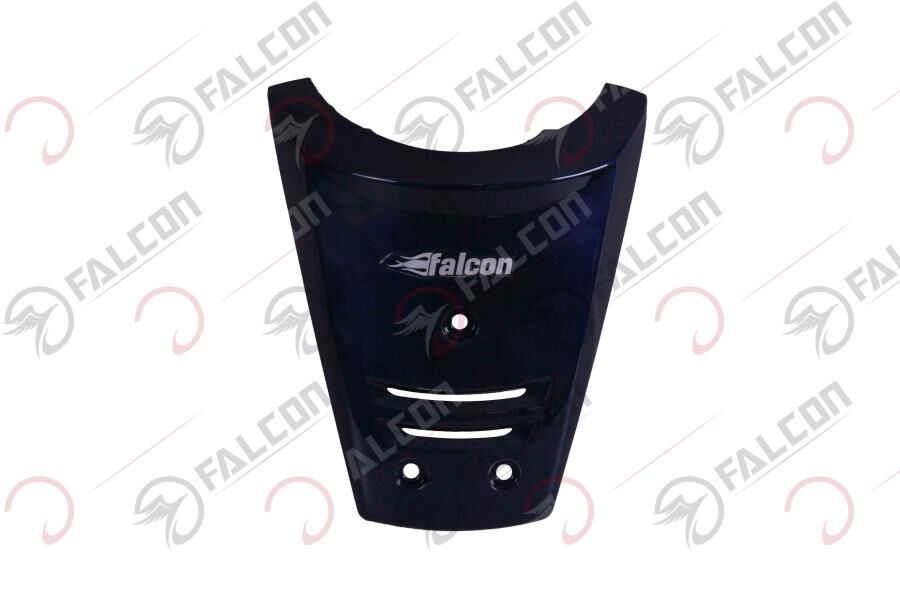 Falcon Magic 100 Siperlik Mavi