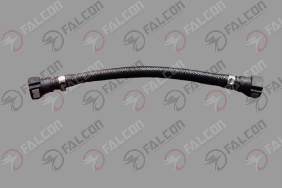Falcon Salvador 188 Benzin Hortumu Kısa