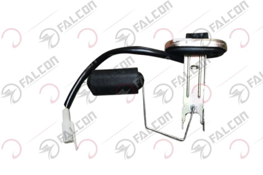 Falcon Salvador 188 Depo Şamandırası