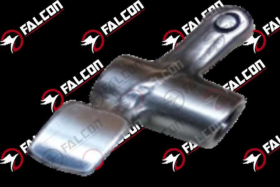Falcon Salvador 188 Sibop İtici Yatağı (piano)
