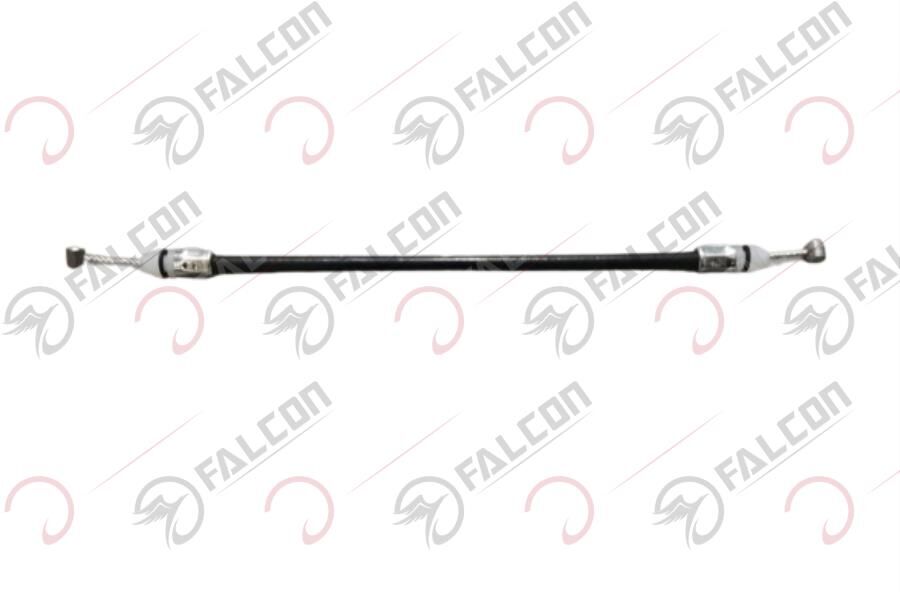Falcon Salvador 188 Sele Kilit Teli