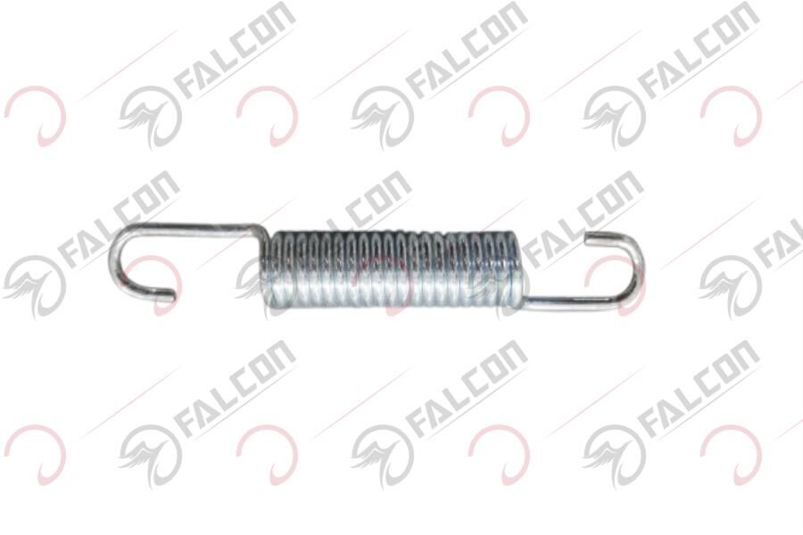 Falcon Salvador 188 Orta Sehpa (alt Ayak) Yayı