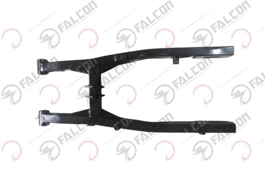 Falcon Salvador 188 Mafsal (salıncak)
