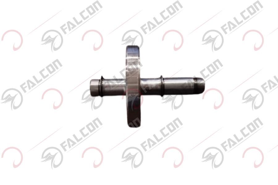 Falcon Salvador 188 Balans Krankı