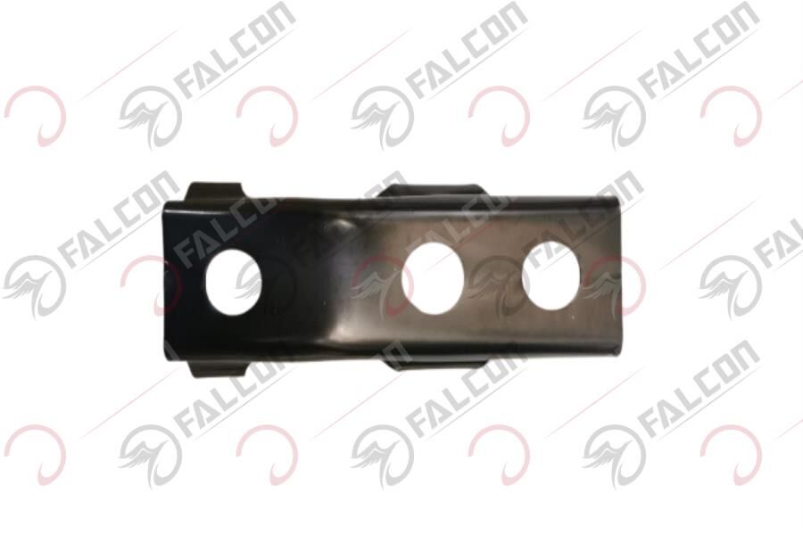 Falcon Salvador 188 Motor Alt Bağlantı Demiri