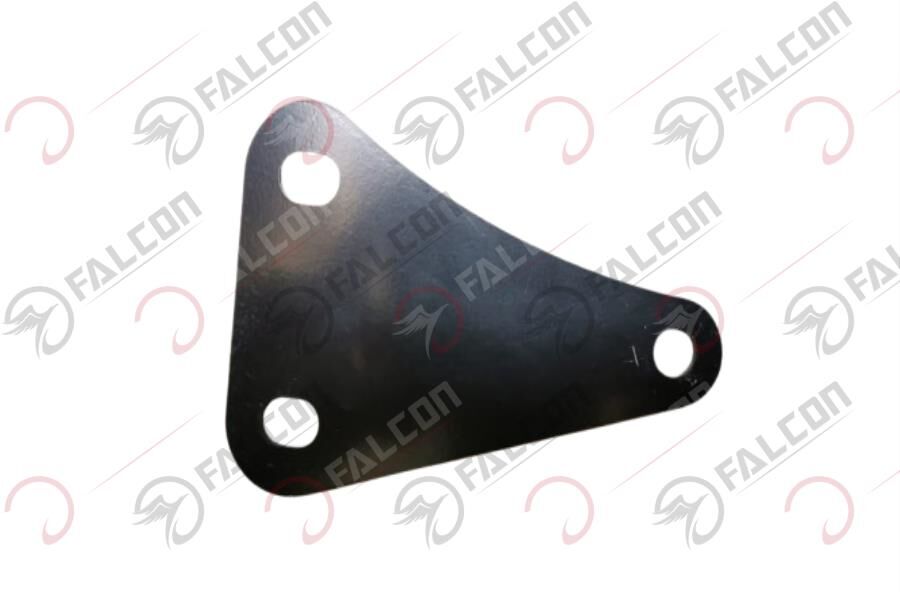 Falcon Salvador 188 Motor Üst Bağlantı Demiri