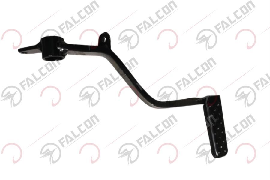 Falcon Salvador 188 Arka Fren Pedalı