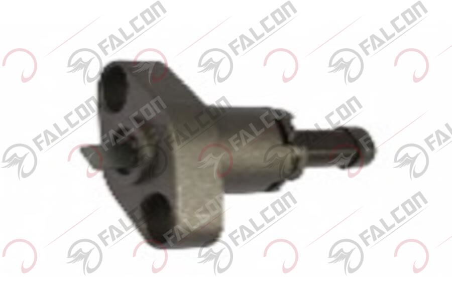 Falcon Salvador 188 Tansiyoner
