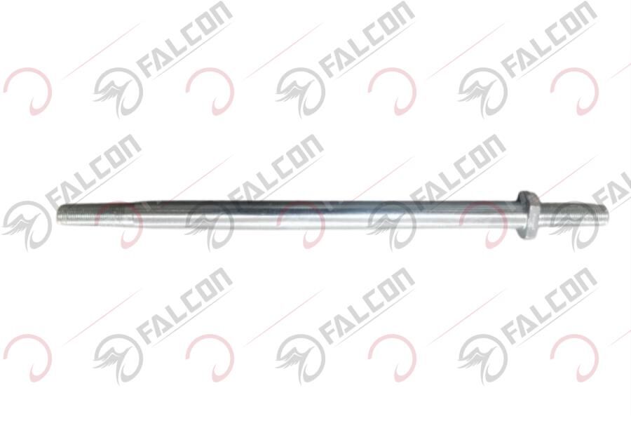 Falcon Salvador 188 Mafsal (salıncak) Mili