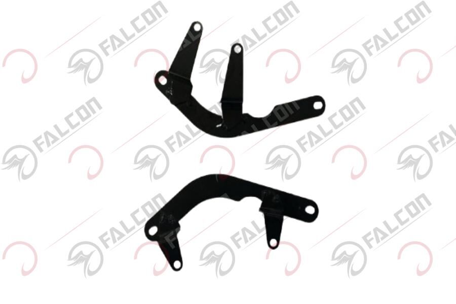Falcon Salvador 188 Motor Üst Bağlantı Demiri Takım