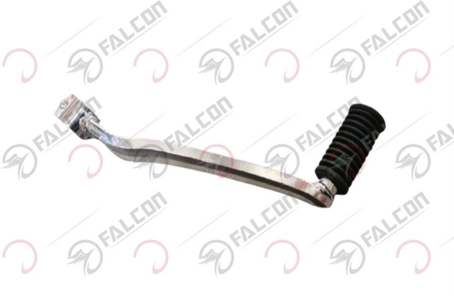 Falcon Salvador 188 Vites Pedalı
