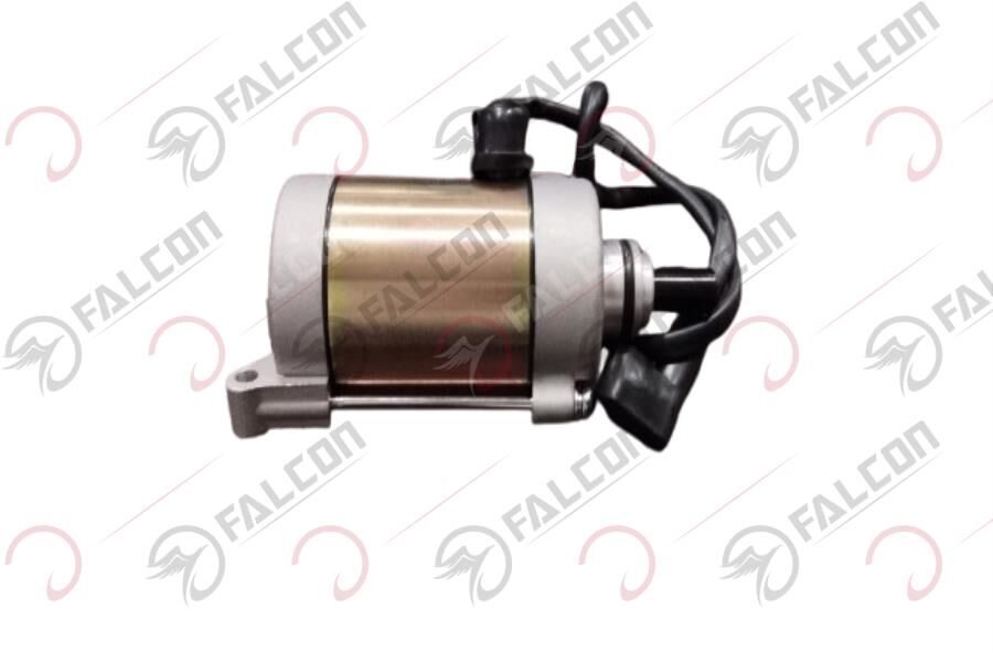 Falcon Salvador 188 Marş Motoru