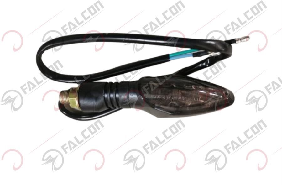 Falcon Salvador 188 Arka Sinyal Sağ