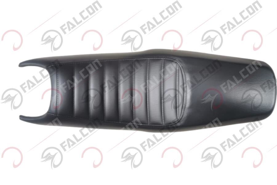 Falcon Salvador 188 Sele