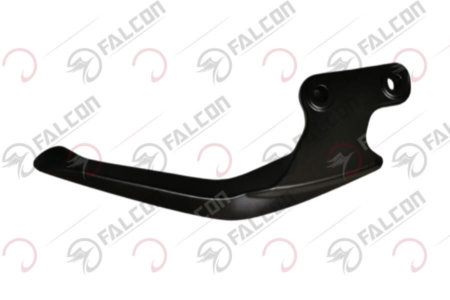 Falcon Salvador 188 Arka Taşıyıcı Sağ