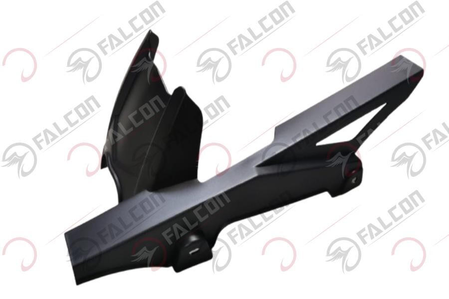 Falcon Salvador 188 Zincir Muhafaza