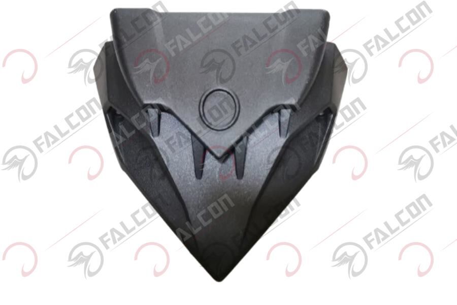 Falcon Salvador 188 Siperlik